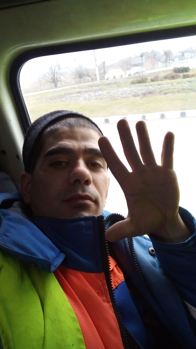  ,   Maxim, 36 ,   ,   