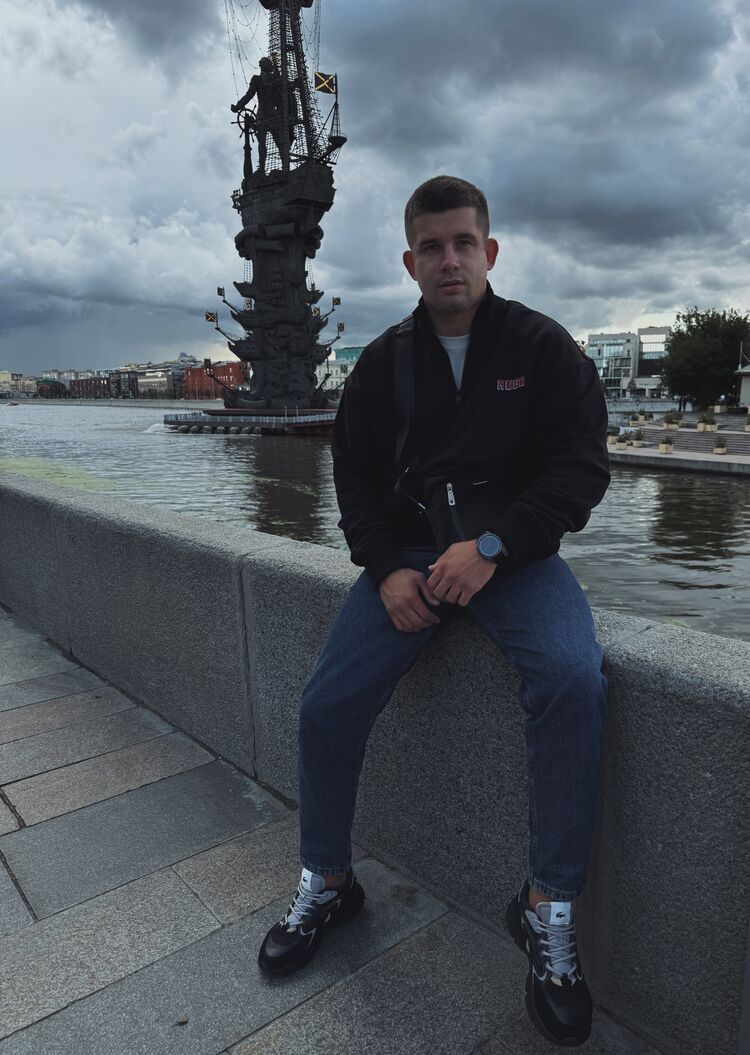 ���������� ������, ���� ������� �����, 32 ����, ������������ ��� ������, ����� � ���������