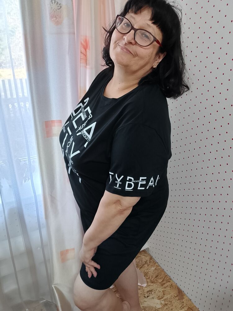 ���������� �����, ���� ������� ������, 59 ���, ������������ ��� c�������� ���������