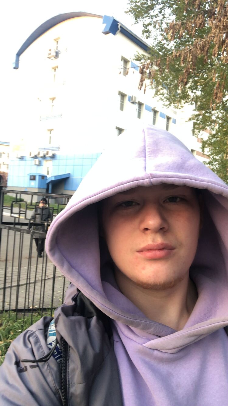  39025966  Vitaliy, 21 ,    --