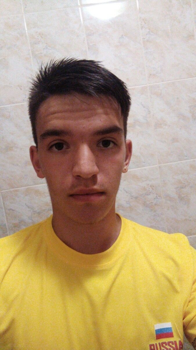  ,   , 24 ,   ,   , c 