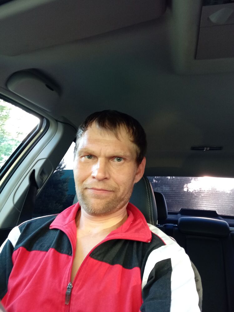  ,   , 47 ,   ,   