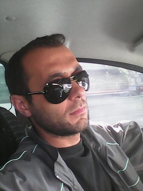  8833716  917957121, 45 ,    