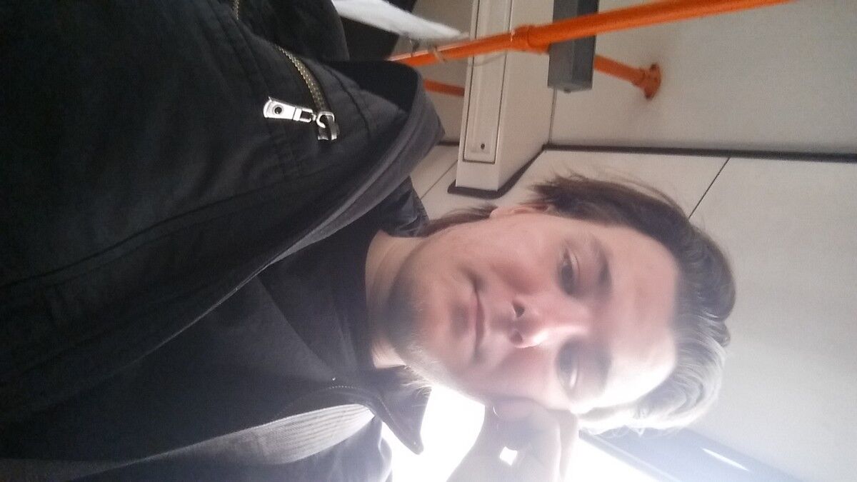 ���� 4765986 ������� Gangrena2603, 35 ���, ���� ���������� � ���������