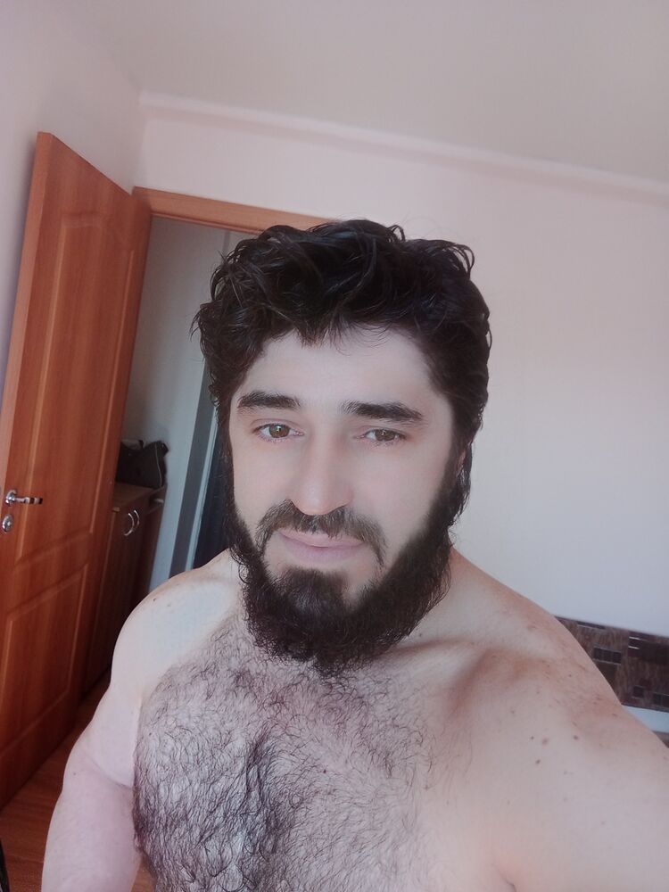 ���� 56126096 ������� Yusyf, 37 ���, ���� ���������� � ����������