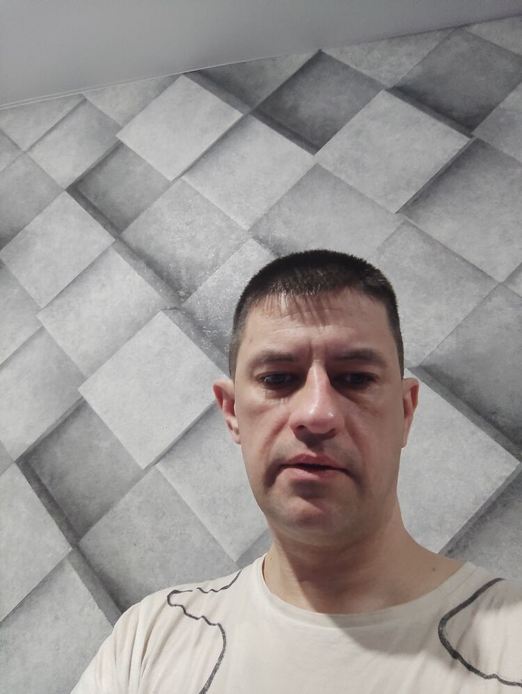 ���� 56204816 ������� �����, 38 ���, ���� ���������� � ������