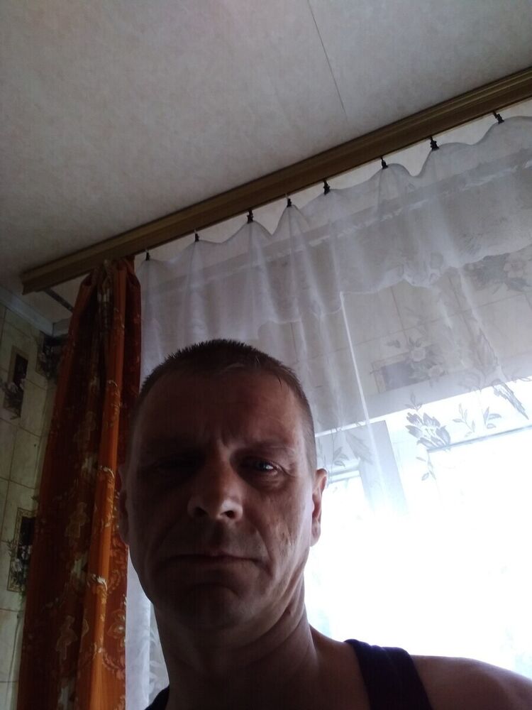  ,   Vladimir, 43 ,   ,   , c 