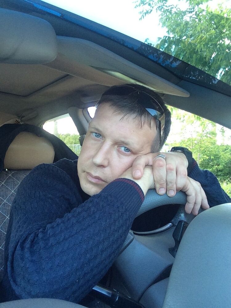 ���� 8219176 ������� ������, 47 ���, ���� ���������� � ���������