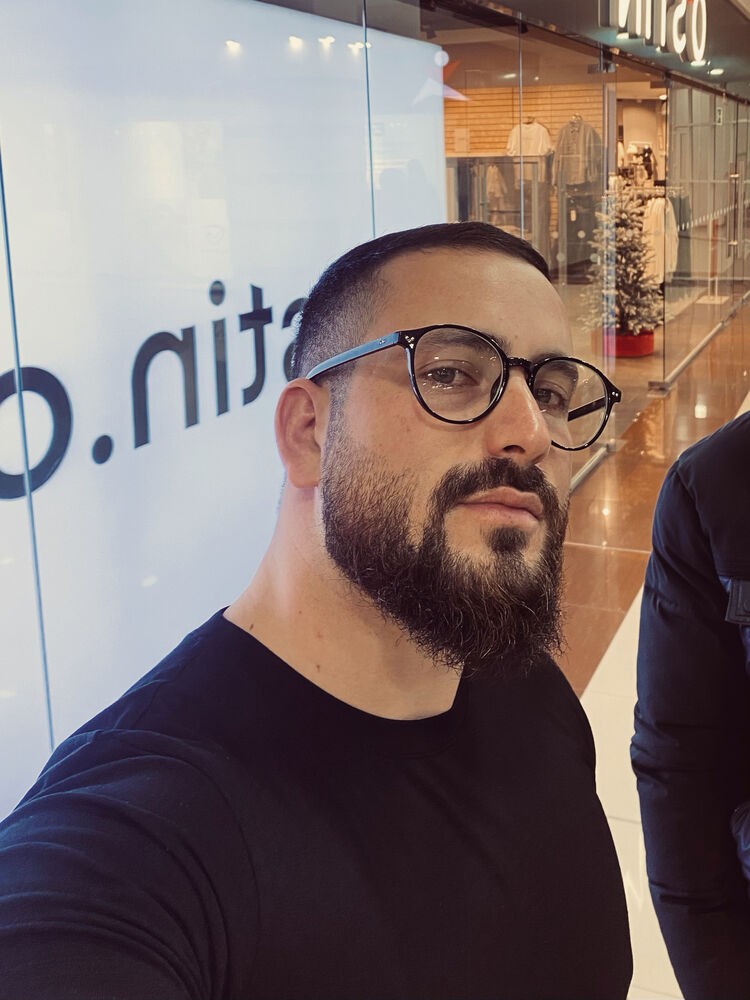 ���� 55230786 ����� ����������, 23 ����, ���� ���������� � ��������