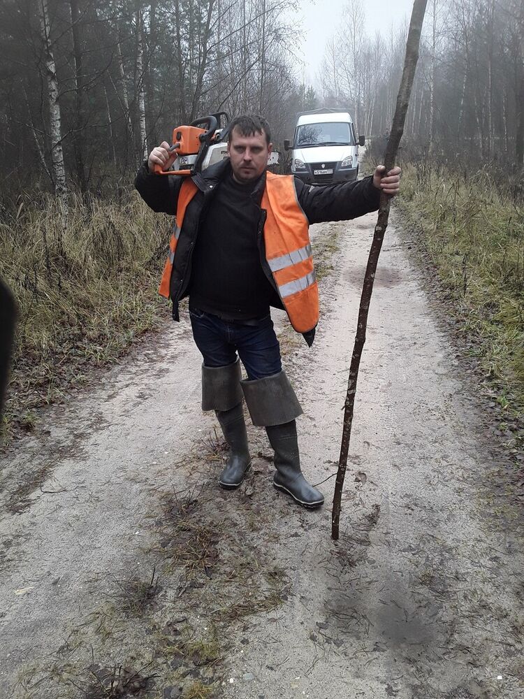 ���������� ������, ���� ������� ������, 41 ���, ������������ ��� ������, ����� � ���������, c�������� ���������, ���������