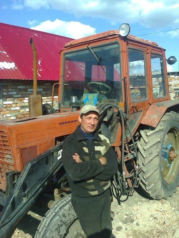 ���������� ��������, ���� ������� �����, 44 ����, ������������ ��� ����� � ���������, c�������� ���������