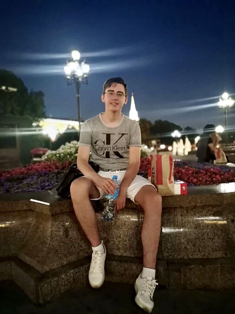   ,   , 28 ,   