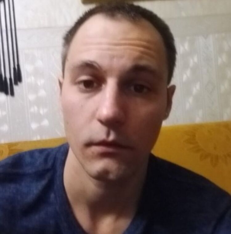 ���� 54271406 ������� �����, 33 ����, ���� ���������� � �������������