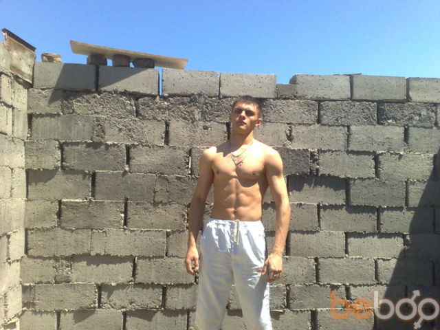 ���������� ������, ���� ������� ����, 36 ���, ������������ ��� ������, ����� � ���������, c�������� ���������