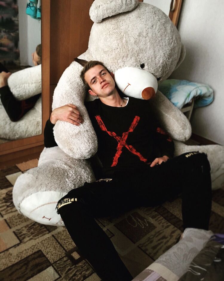 ���������� �����-���������, ���� ������� �����, 26 ���, ������������ ��� ������, ����� � ���������