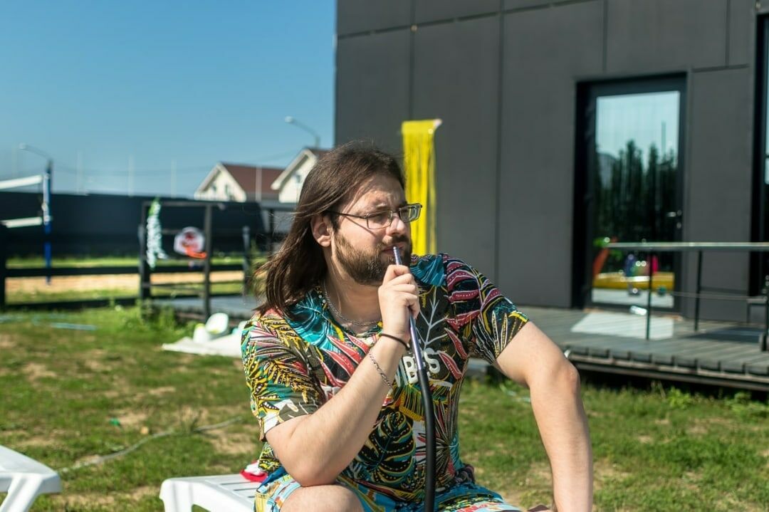 ���� 56040876 ������� ����, 32 ����, ���� ���������� � �������� ������