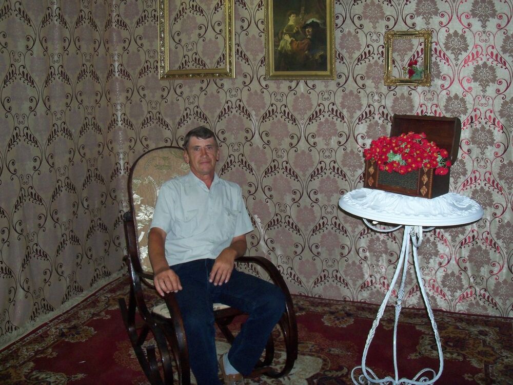  ,   , 67 ,  