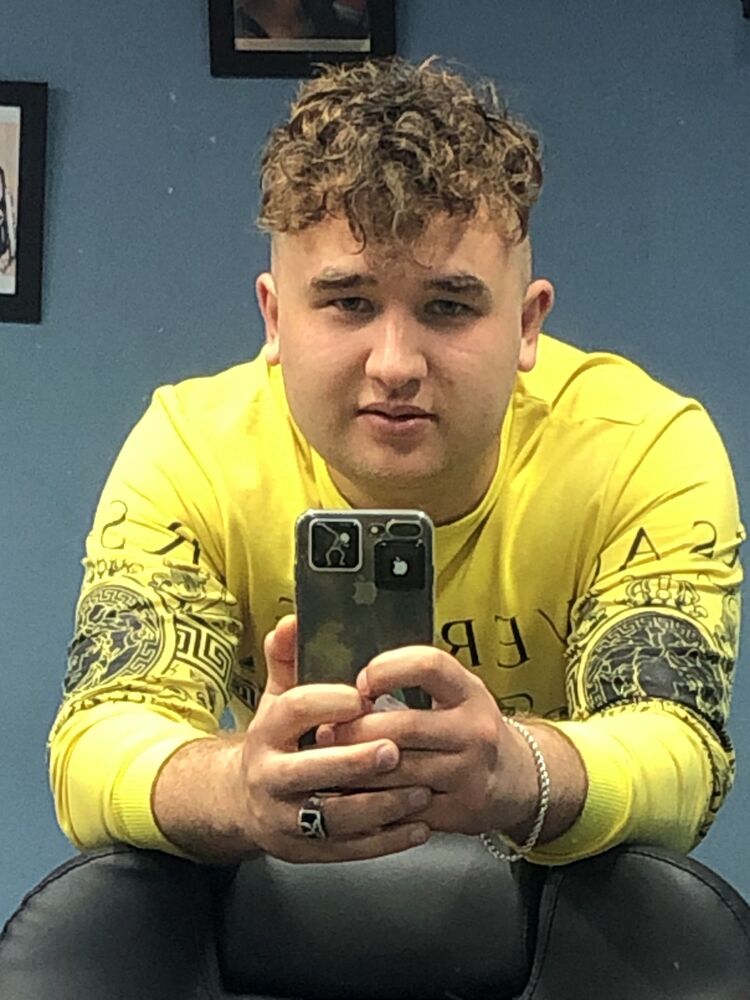 ���� 22962836 ������� ������, 29 ���, ���� ���������� � ����������