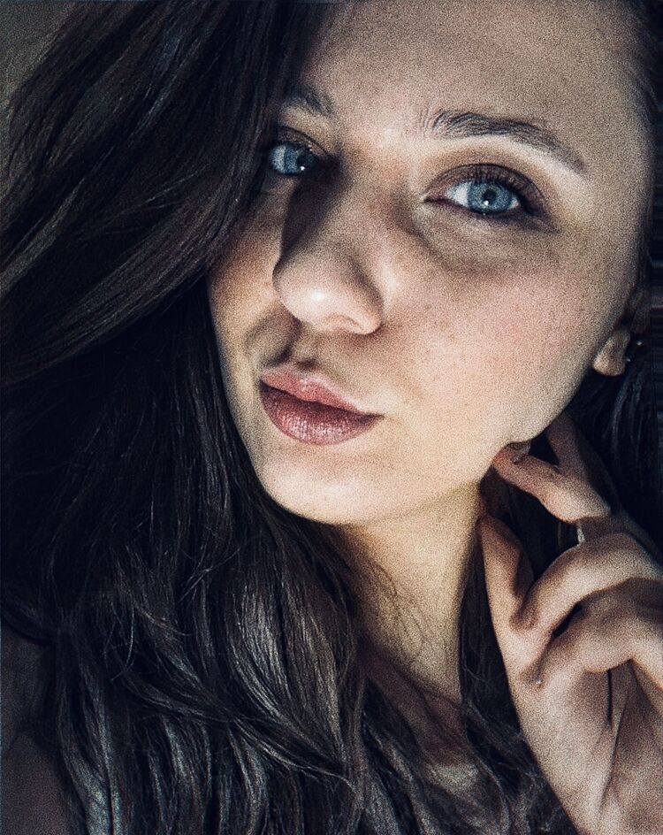 ���������� ������, ���� ������� ����, 28 ���, ������������ ��� ���������