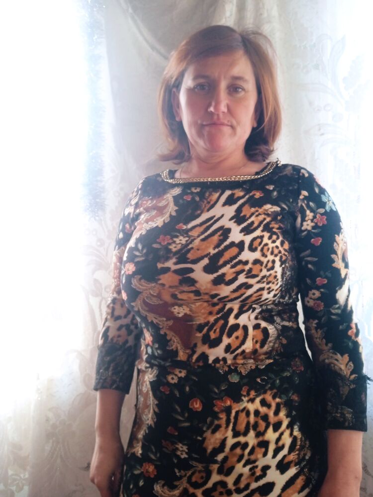 ���� 50168576 ������� ������, 43 ����, ���� ���������� � ���������