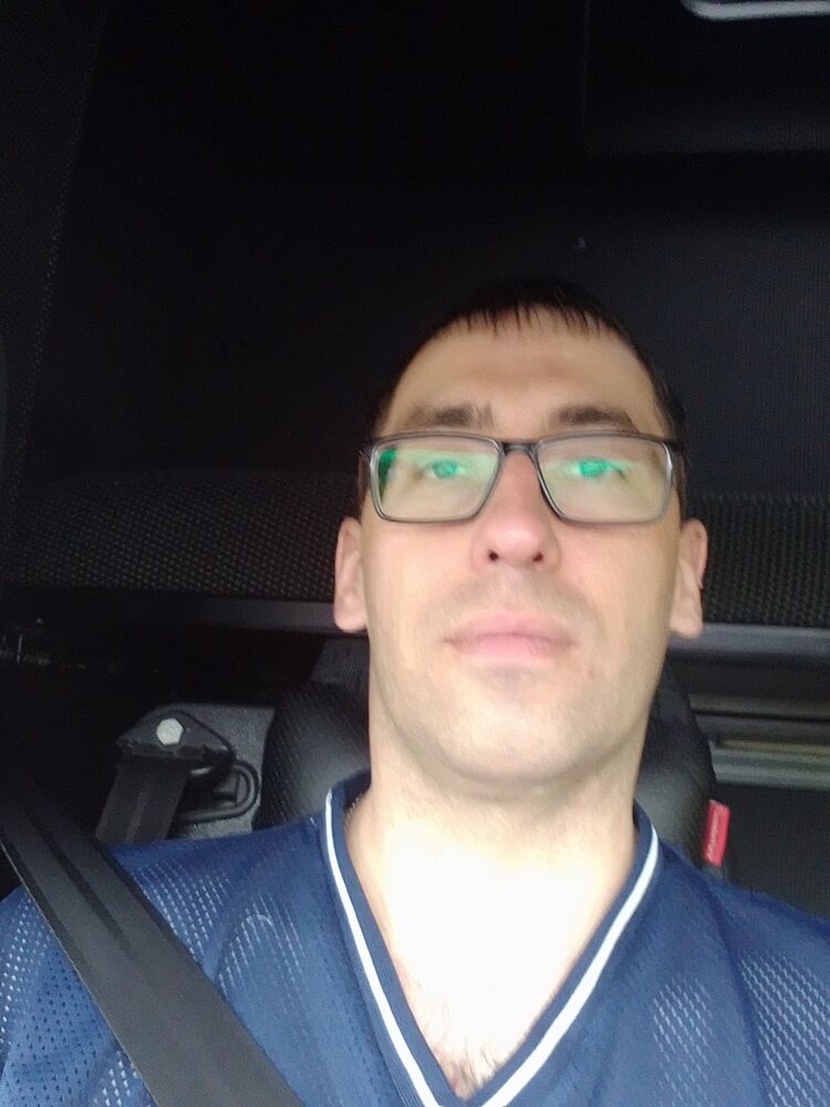 ���������� �����, ���� ������� �������, 41 ���, ������������ ��� ������, ����� � ���������, c�������� ���������