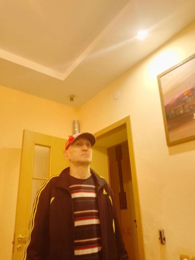  ,   , 53 ,   ,   