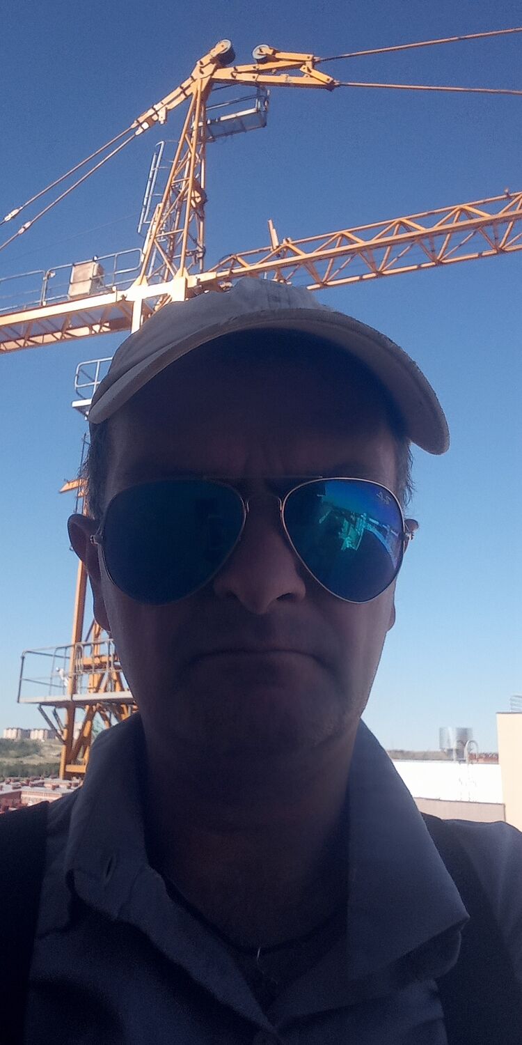 ���������� ���������, ���� ������� ����, 46 ���, ������������ ��� ������, ����� � ���������