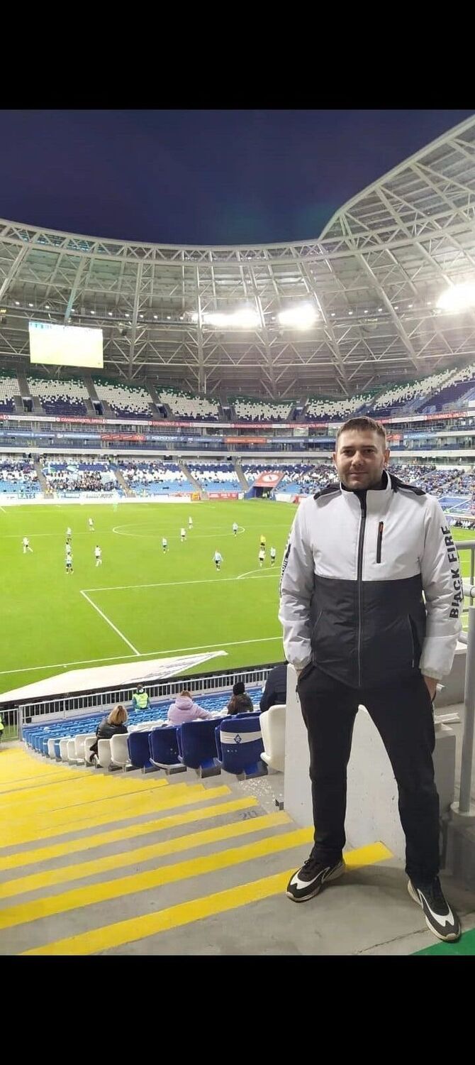 ���� 39941986 ������� �����, 37 ���, ���� ���������� � ������