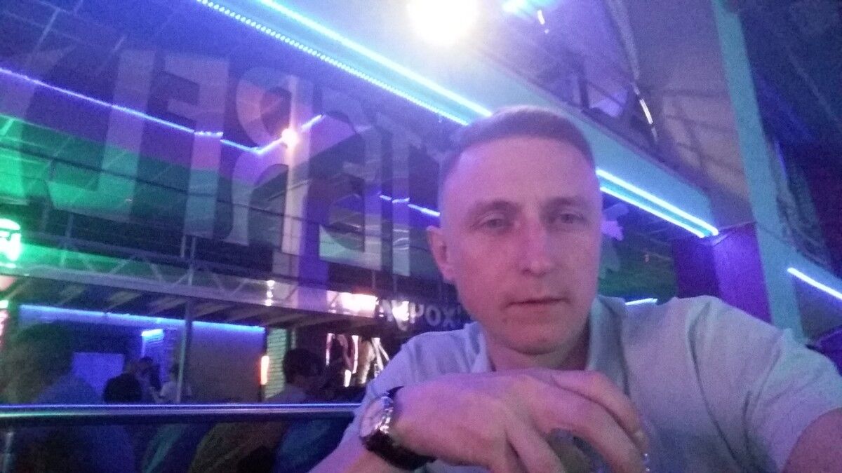 ���������� �����-���������, ���� ������� Roman, 38 ���, ������������ ��� ������, ����� � ���������, c�������� ���������