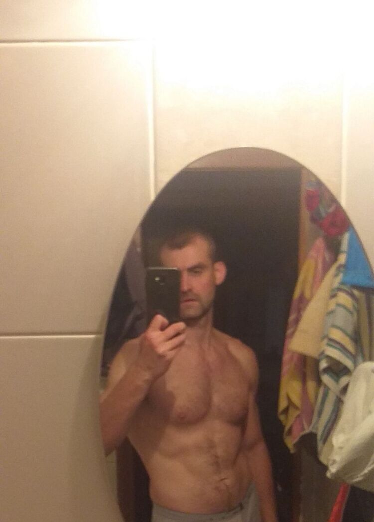  ,    , 34 ,   ,   