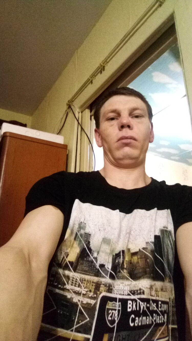 ���� 24797126 ������� ����, 40 ���, ���� ���������� � ������������