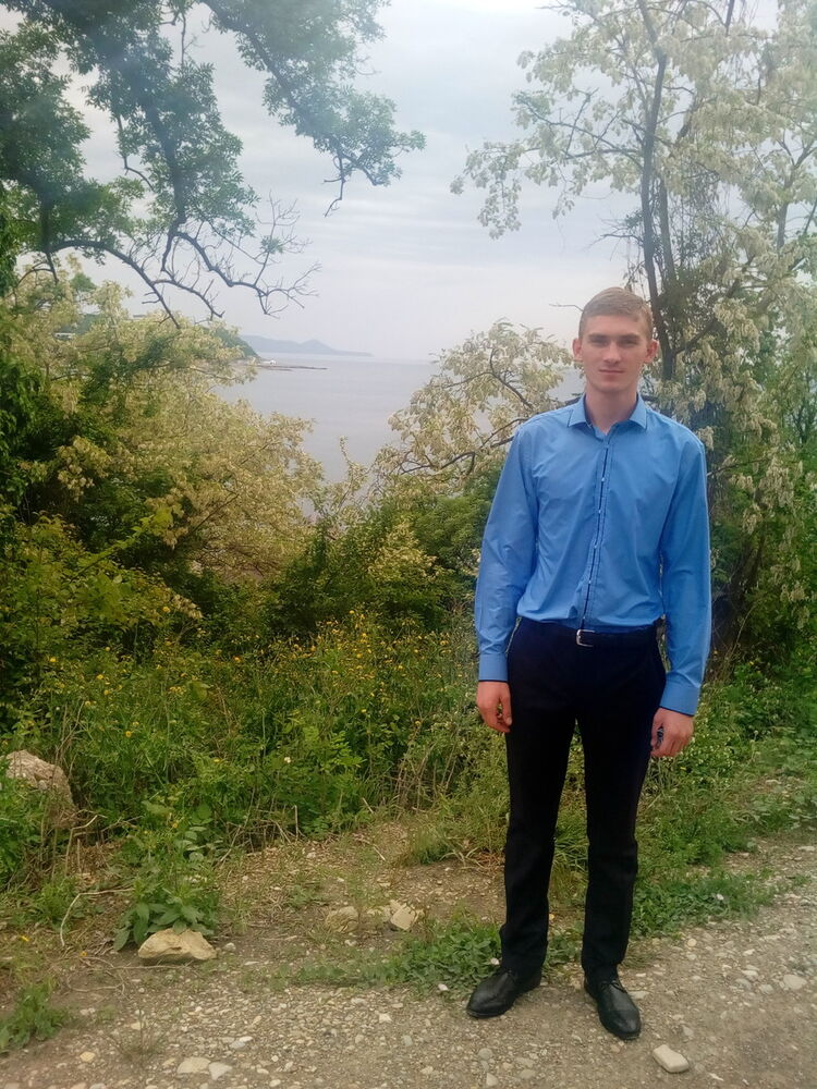 ���� 13941486 ������� ������, 32 ����, ���� ���������� � ����������