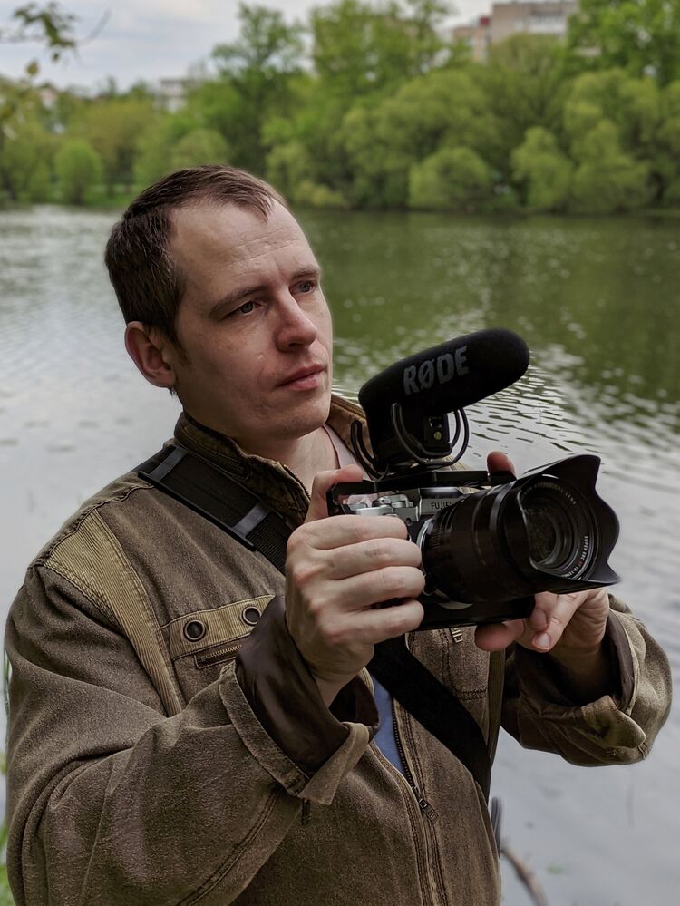 ���������� ��������, ���� ������� �������, 37 ���, ������������ ��� ������, ����� � ���������