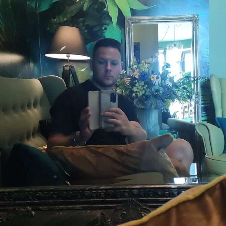 ���� 42387396 ������� �������, 38 ���, ���� ���������� � �����