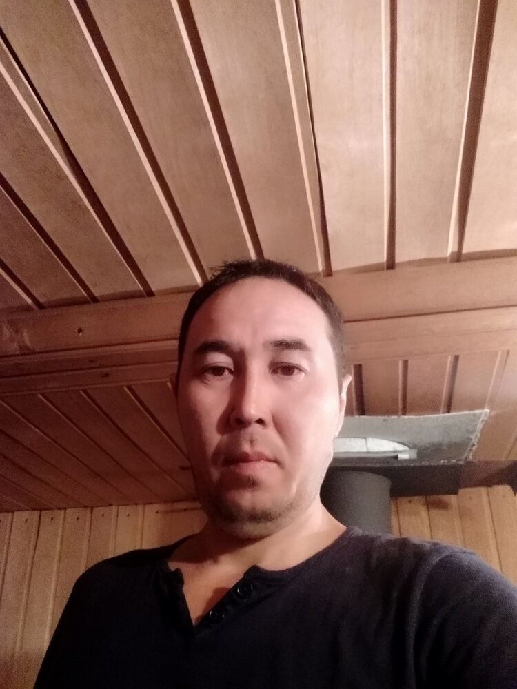 ���������� ������, ���� ������� �����, 44 ����, ������������ ��� ������, ����� � ���������, c�������� ���������