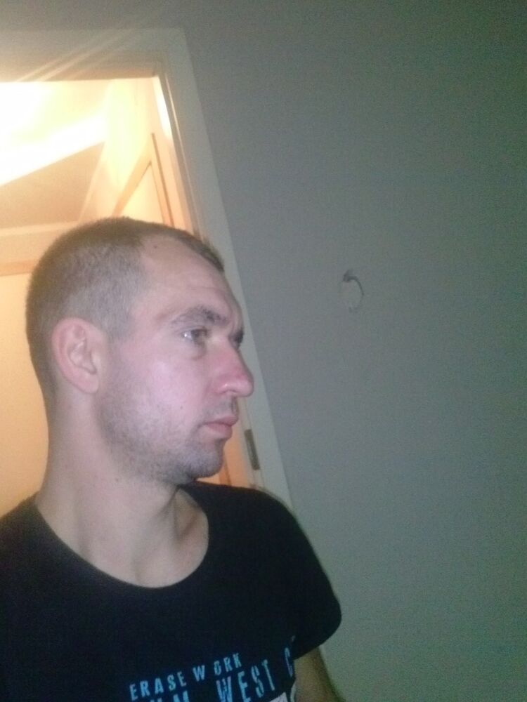 ���� 8118066 ������� �������, 43 ����, ���� ���������� � ����