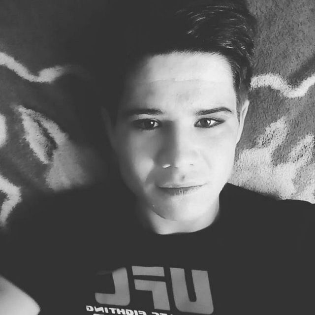 ���� 17195736 ������� ����, 28 ���, ���� ���������� � ���������