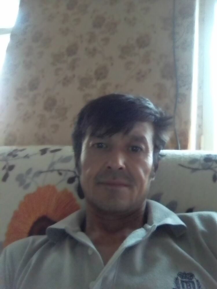 ���� 19228736 ������� �����, 51 ���, ���� ���������� � ����������