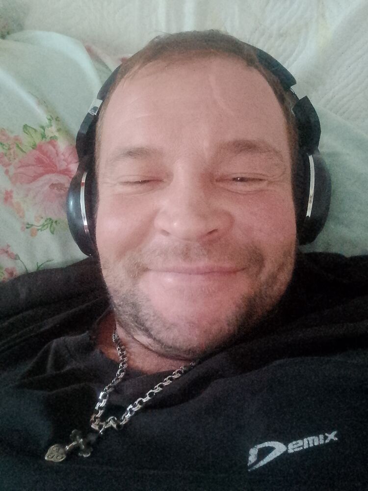  46393416  , 40 ,    