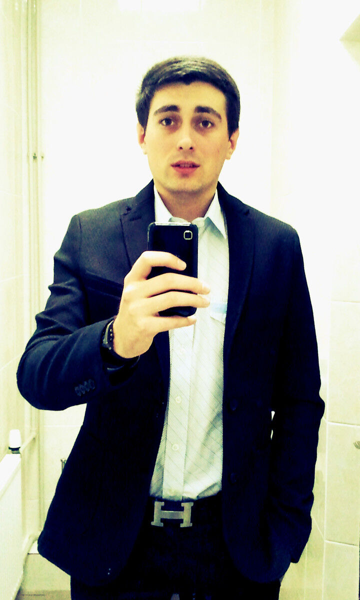 ���������� ����, ���� ������� Title2112, 33 ����, ������������ 