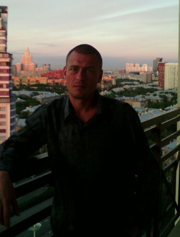 ���� 20389196 ������� �����, 34 ����, ���� ���������� � ������