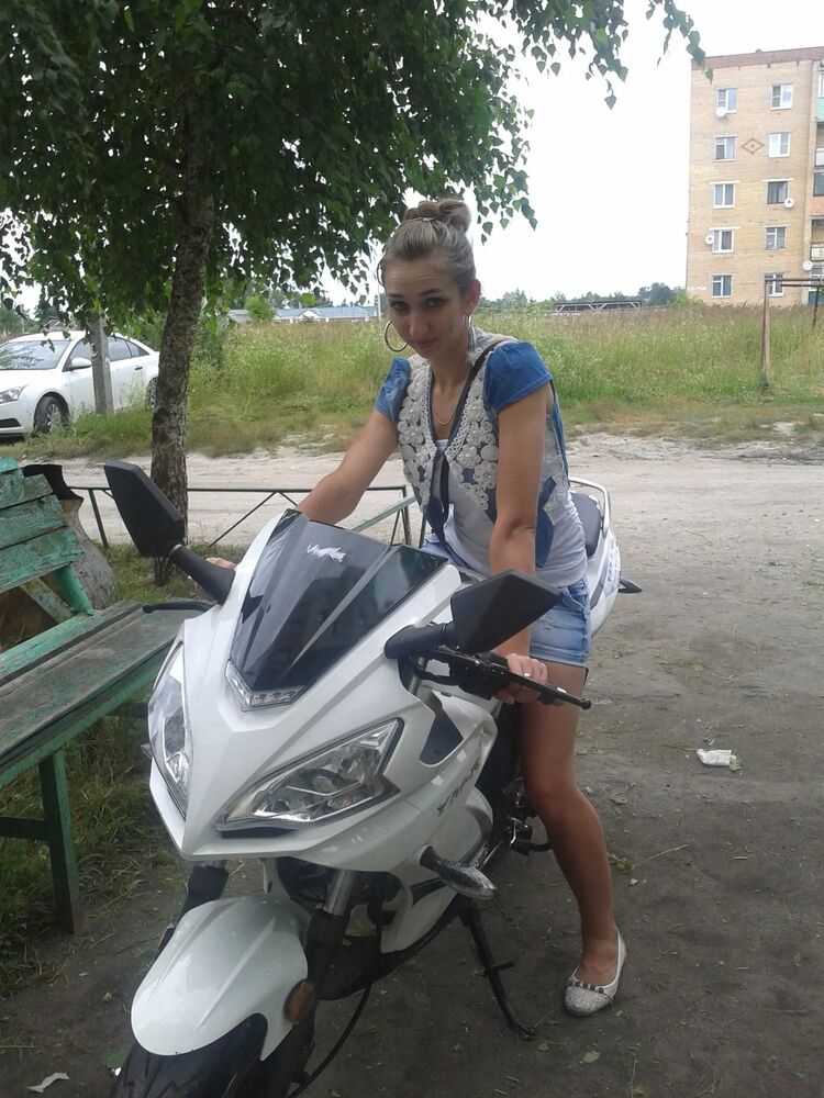  ,   , 35 ,     , c , 