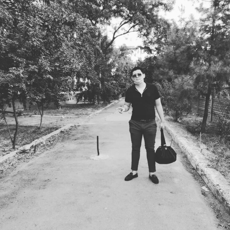 ���� 23033106 ����� Hooligano, 24 ����, ���� ���������� � ��������