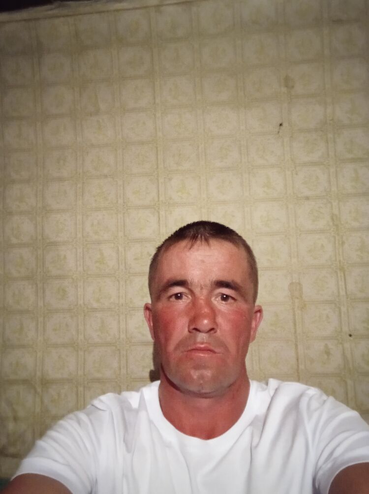 ���� 50204426 ������� �����, 42 ����, ���� ���������� � �����