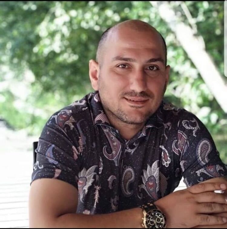  -,   , 41 ,   ,   