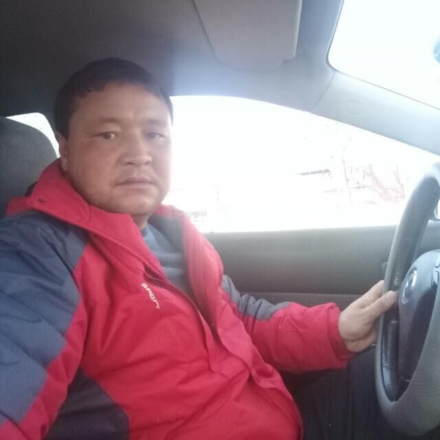 ���� 11652526 ������� ����, 41 ���, ���� ���������� � �������