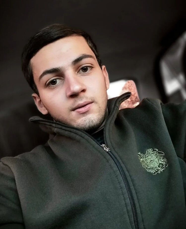 ,   , 23 ,   ,   