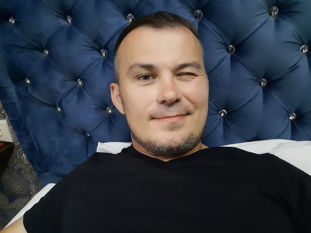 ���� 55180546 ������� ������, 42 ����, ���� ���������� � �������