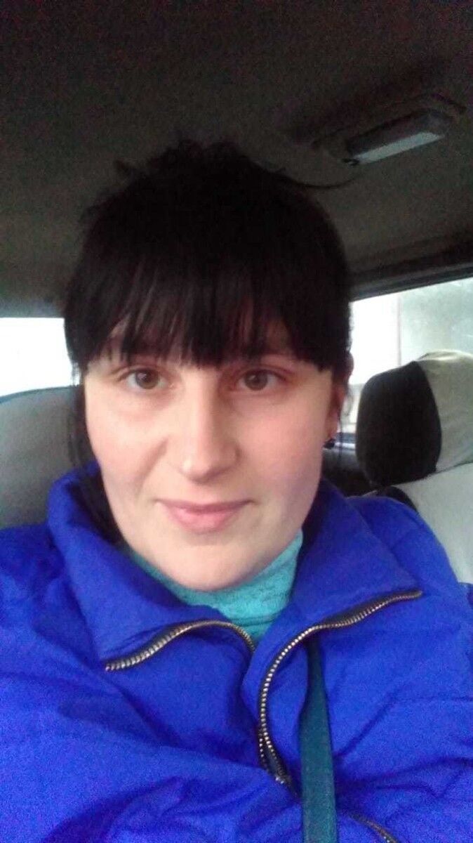 ���� 18355956 ������� �������, 36 ���, ���� ���������� � �������-��-����