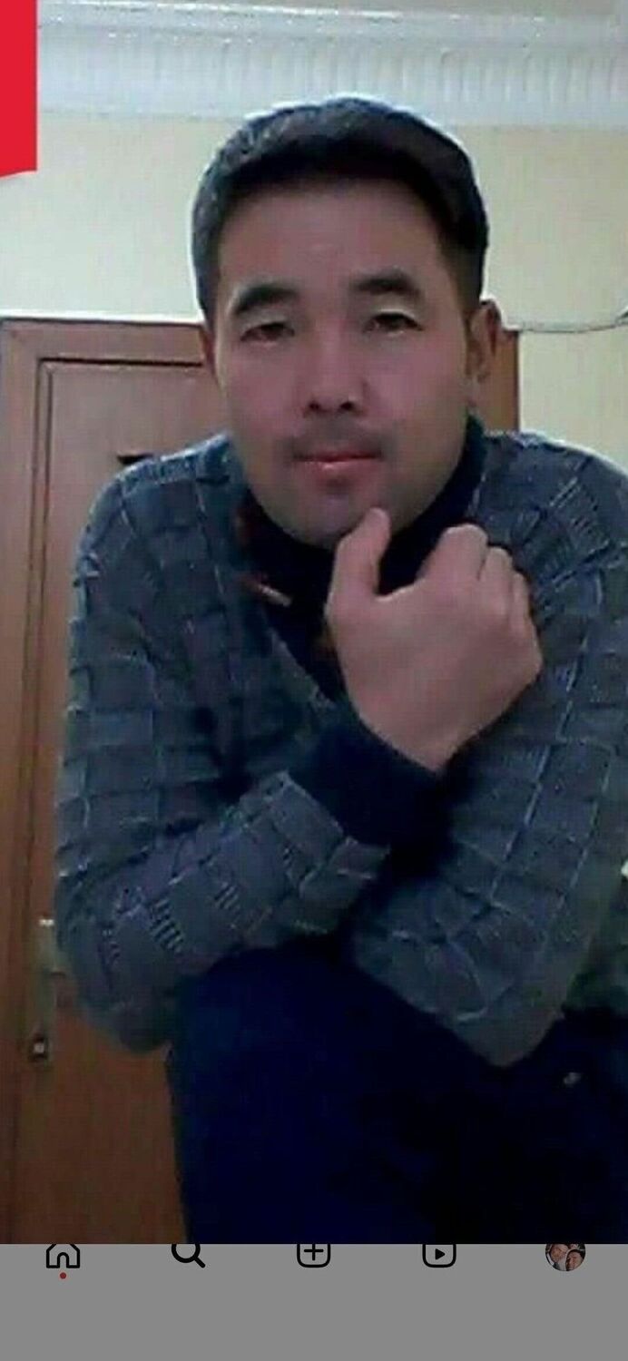 ���� 40834496 ������� ��������, 38 ���, ���� ���������� � �������